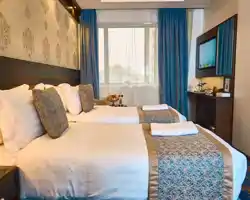 Selat Al Bait Hotel thumbnail